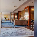 Grand Hotel Prague Towers - Czech Leading Hotels